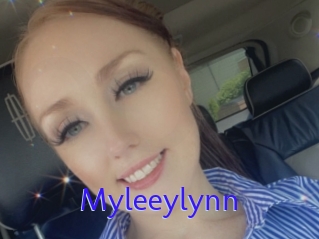 Myleeylynn