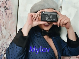 Mylov