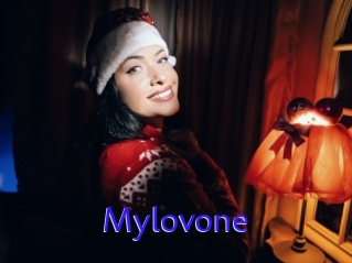 Mylovone