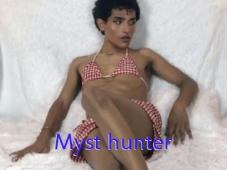 Myst_hunter