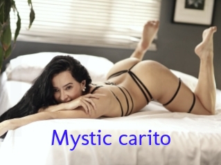 Mystic_carito