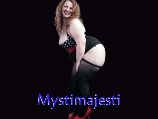 Mystimajesti