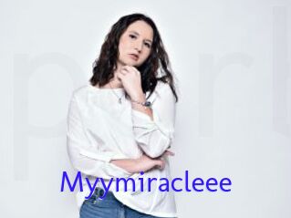 Myymiracleee