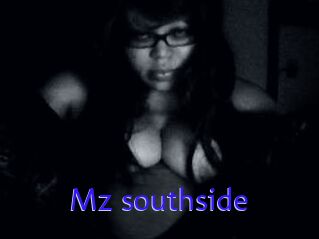 Mz_southside