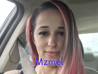 Mzmel