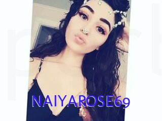 NAIYA_ROSE69