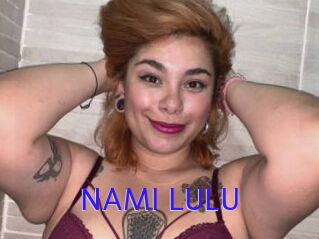 NAMI_LULU