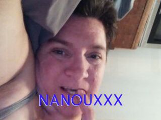NANOUB77