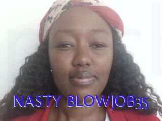 NASTY_BLOWJOB35