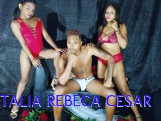 NATALIA_REBECA_CESAR