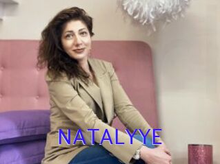 NATALYYE