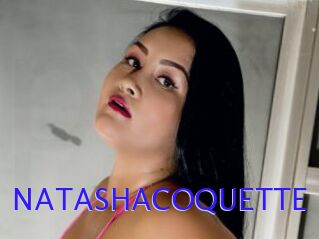 NATASHACOQUETTE