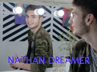 NATHAN_DREAMER