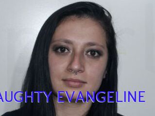 NAUGHTY_EVANGELINE