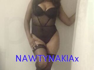 NAWTYNAKIAx