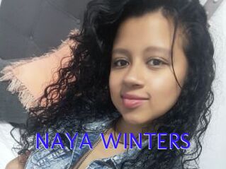 NAYA_WINTERS