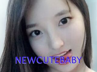 NEWCUTEBABY