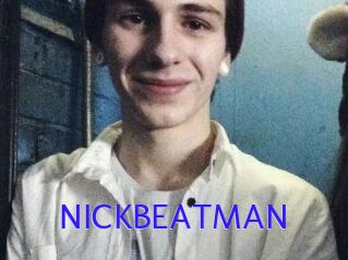 NICK_BEATMAN