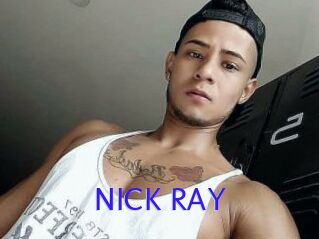 NICK_RAY