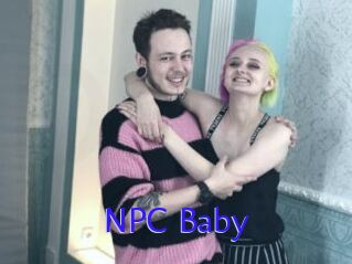 NPC_Baby