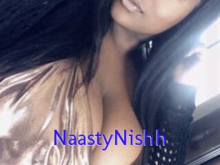 NaastyNishh
