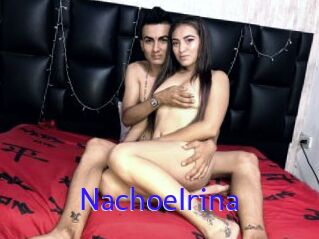 NachoeIrina