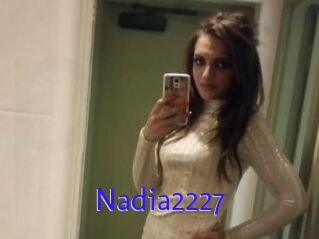 Nadia2227