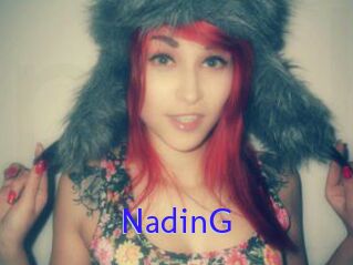 NadinG