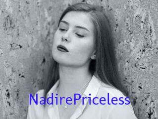 NadirePriceless