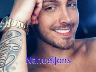 NahuelJons