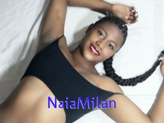 NaiaMilan