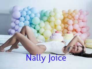 Nally_Joice