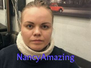 NancyAmazing