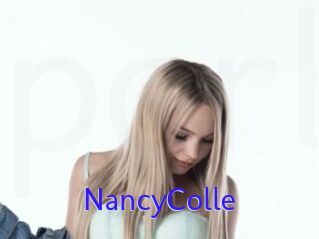 NancyColle