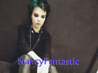 NancyFantastic