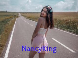 NancyKing
