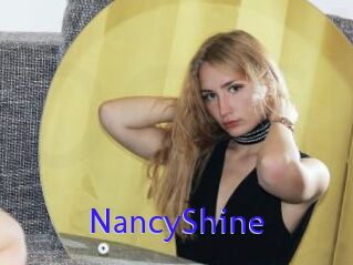 NancyShine