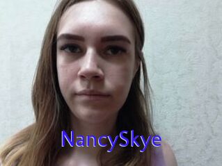 NancySkye