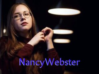 NancyWebster
