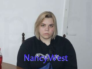 NancyWest