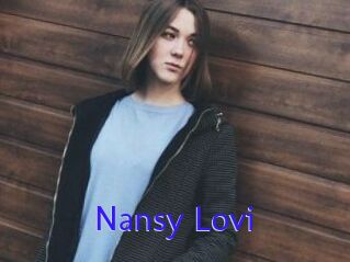Nansy_Lovi