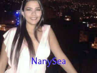 NanySea