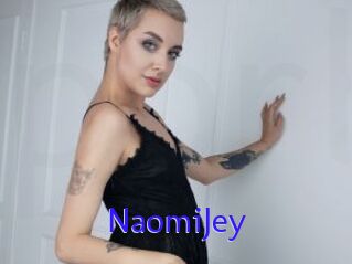 NaomiJey