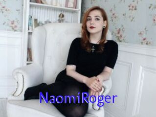 NaomiRoger