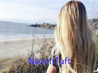 NaomiTaft