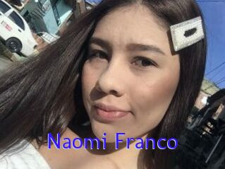 Naomi_Franco