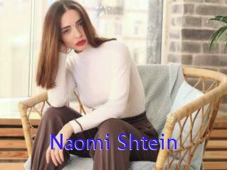 Naomi_Shtein