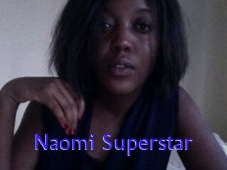 Naomi_Superstar