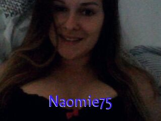 Naomie75