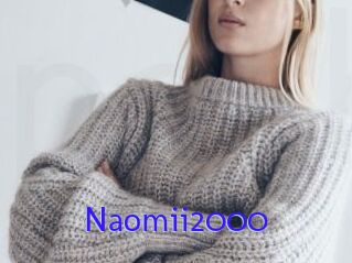 Naomii2000